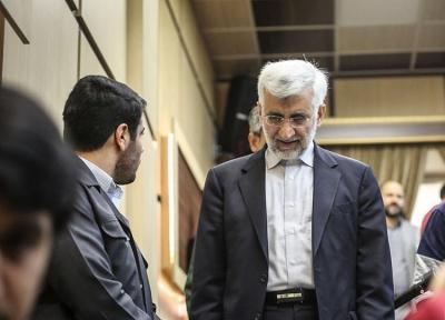 کاسبان منع کاندیداتوری روسای قوا