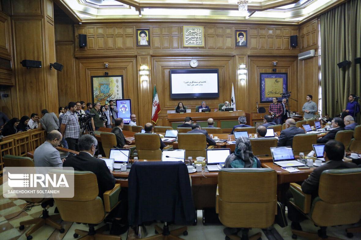 خبرنگاران معلم خیر خوزستانی در تهران تقدیر شد خبرنگاران معلم خیر خوزستانی در تهران تقدیر شد