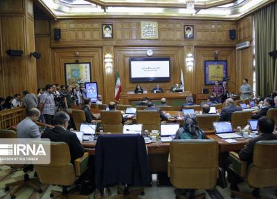 خبرنگاران معلم خیر خوزستانی در تهران تقدیر شد