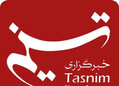 تاریخ کنفرانس مطبوعاتی بزرگ سالانه پوتین مشخص شد