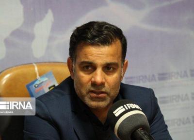 خبرنگاران طرح های گردشگری ایلام از امهال تسهیلات برخوردار شدند