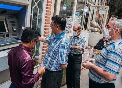 وام یک میلیونی کرونا واریز شد ، چه کسانی مشمول وام نشدند؟