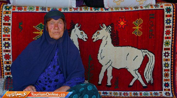 فیلم مستند اجاق این&zwnjبار در ژاپن به روی پرده نقره ای می&zwnjرود