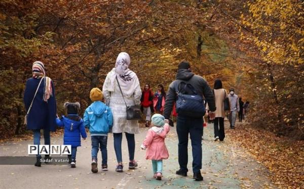 نیمی از ایرانیان، 70 سالگی را نمی&zwnjبینند