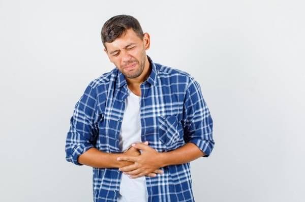 کدام گروه خونی ، کدام بیماری ؟ کدام گروه خونی ، کدام بیماری ؟