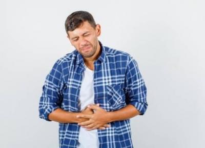 کدام گروه خونی ، کدام بیماری ؟