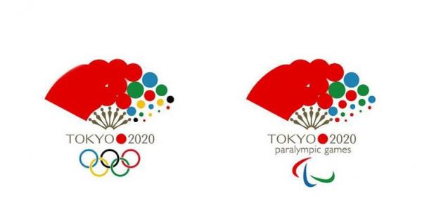 درخواست از اسپانسر ها برای یاری اقتصادی بیشتر به بازی های المپیک توکیو