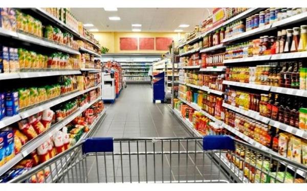 فرایند کاهشی قیمت مرغ و تخم مرغ در بازار
