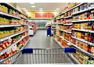 فرایند کاهشی قیمت مرغ و تخم مرغ در بازار