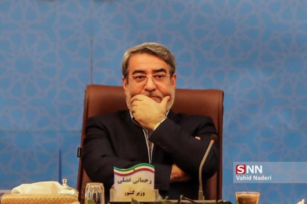 کلاف سردرگم سیزدهمین دوره انتخابات ریاست جمهوری ، اولویت اصلی سلامت است یا مشارکت؟