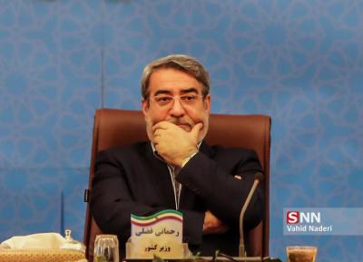 کلاف سردرگم سیزدهمین دوره انتخابات ریاست جمهوری ، اولویت اصلی سلامت است یا مشارکت؟