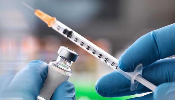 واکسن ایرانی کرونا 40 روز دیگر می آید