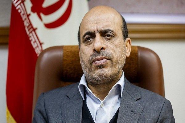 سرنوشت مبهم 9 میلیارد یورو ارز اختصاصی برای واردات کالا سرنوشت مبهم 9 میلیارد یورو ارز اختصاصی برای واردات کالا های اساسی