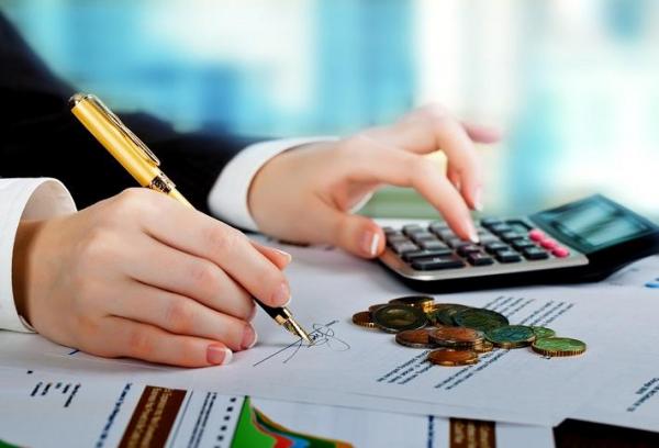 قبض 170 میلیارد تومانی بانک مرکزی قبض 170 میلیارد تومانی بانک مرکزی
