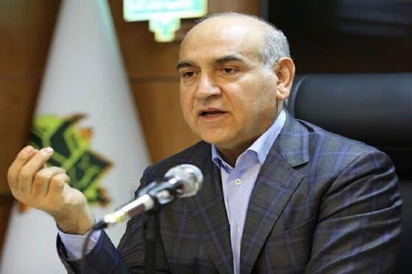 هیچ گونه محدودیتی برای پرداخت تسهیلات به منظور ساخت گلخانه هیچ گونه محدودیتی برای پرداخت تسهیلات به منظور ساخت گلخانه ها وجود ندارد