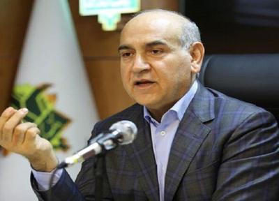 هیچ گونه محدودیتی برای پرداخت تسهیلات به منظور ساخت گلخانه ها وجود ندارد