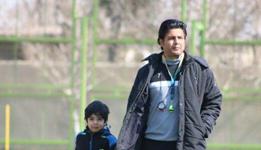 انتقاد شدید یک استقلالی از استقلالی های مجازی! انتقاد شدید یک استقلالی از استقلالی های مجازی!