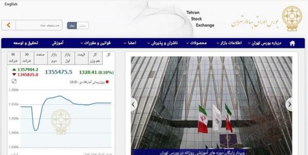 تشریح جزئیات واگذاری سهام شرکت های دولتی به 3 بانک تشریح جزئیات واگذاری سهام شرکت های دولتی به 3 بانک