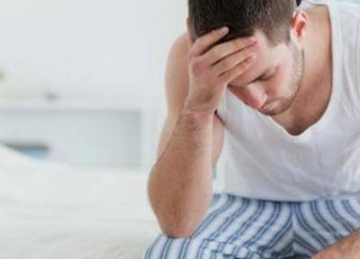 مشاهده خون در منی چه دلایلی دارد و چگونه درمان می شود؟