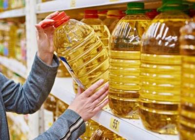 گمرک اجازه واردات روغن نمی دهد، تداوم گرانفروشی شکر