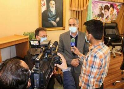 تأمین سرمایه در گردش طرح های توسعه ای خراسان جنوبی