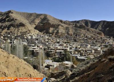 معرفی روستاهای هدف گردشگری گلستان در جشنواره بین المللی فرهنگ اقوام