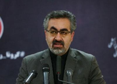 مجوز مصرف اضطراری واکسن روسی کرونا در ایران صادر شد