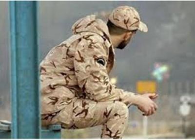 غیبت اولیه مشمولان غایب چه تبعاتی دارد؟