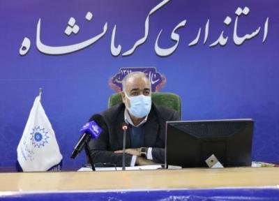 خبرنگاران خنثی سازی تحریم ها نیازمند تسهیل گری در حوزه صادرات است