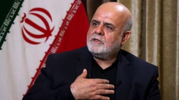 احتمال لغو روادید ایران و عراق احتمال لغو ویزا ایران و عراق