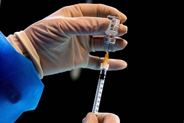 آدینه محموله دوم واکسن روسی به ایران ارسال می گردد