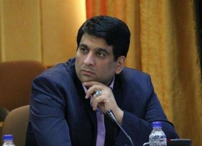 رشد 100 درصدی فروش اموال تملیکی طی 11 ماهه سال جاری خبرنگاران
