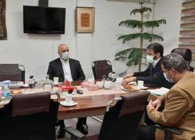 پرسپولیس بی پول شد؛ فسخ قرارداد با کارگزار خواست