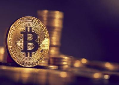 قیمت بیت کوین امروز 16 اسفند 99 قیمت بیت کوین امروز 16 اسفند 99