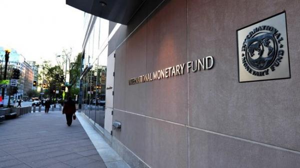 عملکرد صندوق بین المللی پول در بحران کرونا چگونه بوده است؟