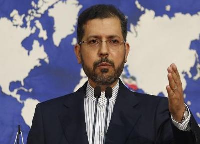 ظریف به ازبکستان، قرقیزستان، قزاقستان و ترکمنستان سفر می کند