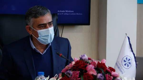 رویکرد تشویقی در مواجهه با سرمایه گذاران و کارآفرینان، جایگزین رویکرد تنبیهی گردد