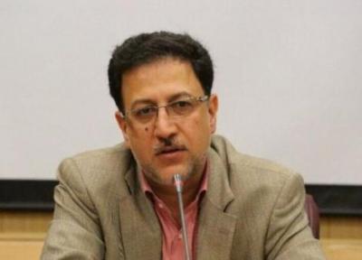 رشد 189 درصدی حجم سرمایه گذاری خارجی مصوب در بخش صنعت، معدن و تجارت