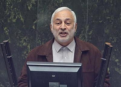 جزییات حادثه نطنز از زبان عضو کمیسیون امنیت ملی و سیاست خارجی مجلس