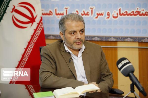 خبرنگاران نرخ تورم فروردین 1400 به 38.9 درصد رسید