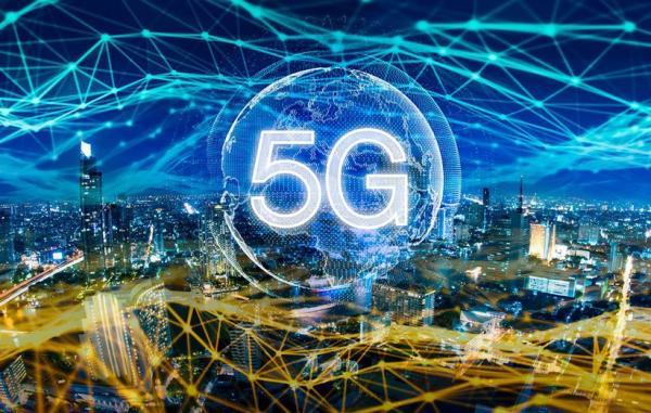 وضعیت اینترنت 5G در سال 2021؛ انتظارات در برابر واقعیت شرایط اینترنت 5G در سال 2021؛ انتظارات در برابر واقعیت