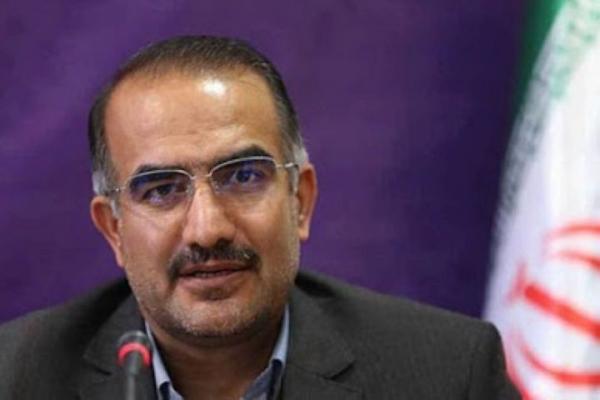 حفظ سلامت دانش آموزان اولویت آموزش و پرورش است حفظ سلامت دانش آموزان اولویت آموزش و پرورش است