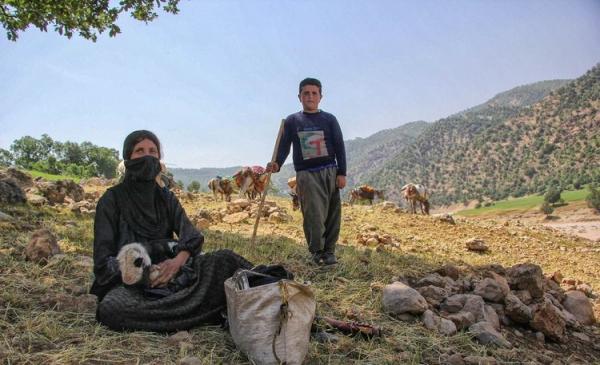 (تصاویر) بَنگ کوچ (تصاویر) بَنگ کوچ