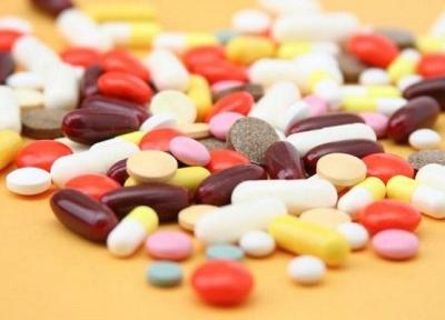 مولتی ویتامین ها و اُمگا 3 خطر کووید 19 را در زنان کاهش می دهد