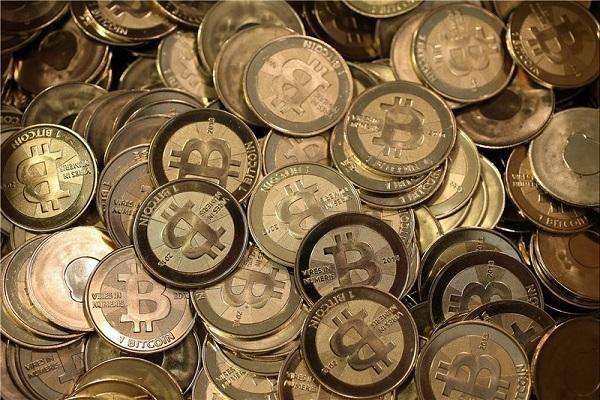 سقوط 50 درصدی ارزش بیت کوین در کمتر از 40 روز سقوط 50 درصدی ارزش بیت کوین در کمتر از 40 روز