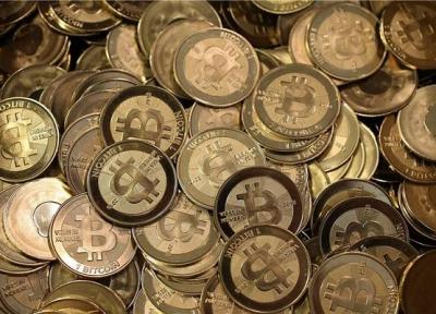 سقوط 50 درصدی ارزش بیت کوین در کمتر از 40 روز