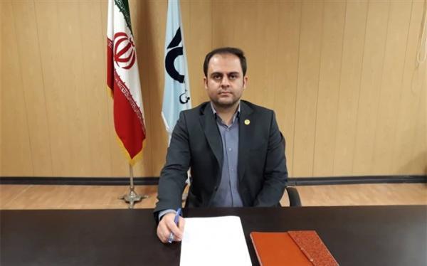 راه اندازی 54 سرور برای برگزاری کلاس های آنلاین در دانشگاه راه اندازی 54 سرور برای برگزاری کلاس های آنلاین در دانشگاه فنی و حرفه ای