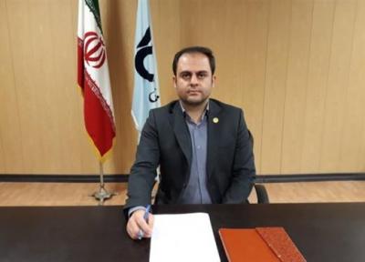 راه اندازی 54 سرور برای برگزاری کلاس های آنلاین در دانشگاه فنی و حرفه ای
