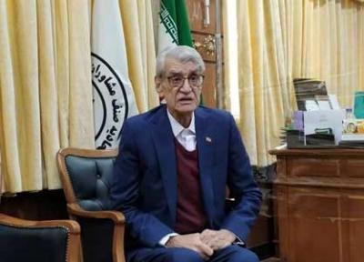 دولت ما را مجبور به انجام تخلف می نماید