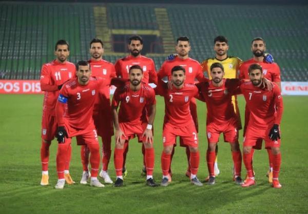اولین اقدام عجیب بحرین در میزبانی مقدماتی جام جهانی